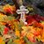 Susan Mitchell-Mattera's profile image