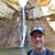Rick Calcara's profile image