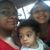 Antoinette Cooper's profile image