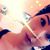 Lizet Garcia's profile image