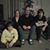 Tina Cauthorn's profile image