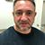 Mark Johnson's profile image