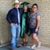 Nora Emilse Narvaez's profile image