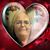 Sue Borders's profile image