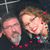 Alma Bazzini's profile image