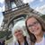 Terri Nelson Hewitt's profile image