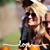Michelle Cordle Darby's profile image