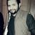 Shatha Quraan's profile image