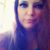 Allison Wallace Ellington's profile image