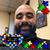 Shawn Sefcik's profile image