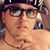 Dauphin Andrew's profile image