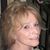 AnneH12's profile image