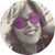 Lisa Callahan's profile image