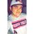Matthew Durbin Jr.'s profile image