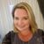 Teresa Sprouse Erickson's profile image