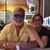 Barbara Warner Lile's profile image