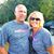 Maureen Ungvarsky-Grove's profile image