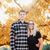 Sharon Talbott's profile image