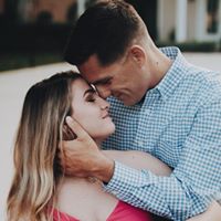 Anna Margaret Moses's profile image