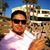 Freddy Garcia's profile image