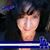 Bernadette Tanner's profile image