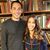 Karen Acchione's profile image