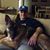 Peter Sicoli's profile image
