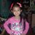 Lina Marcela Monsalve Gonzales's profile image