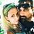 Sandi Bray's profile image