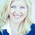 Melissa Clemens's profile image