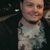 Austin Smith's profile image