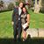 Paul Pawlowski's profile image