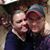 Vonda Hamner's profile image