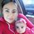 Elyzabeth Barrueta's profile image