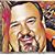 Trip Waldheim's profile image