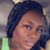 Wilda Dossous's profile image
