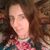 Hazel Anne Snyder's profile image