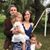 Melanie Chieffo Vitelli's profile image
