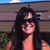 Kari L Towers's profile image
