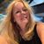 Robin Paquette's profile image