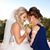 Missy McGhee Mullins's profile image