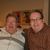 Steve Basile's profile image