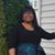Shella Senecharles's profile image