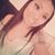 Martita Garcia's profile image