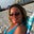 Sandi Wright's profile image