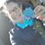 Shannon Leigh Flores's profile image