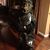 Melissa S. Vigos's profile image