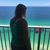 Leah Scharstein Fossitt's profile image
