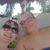 Nicholas StAmand's profile image
