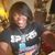 Karliece Smith Andrews's profile image